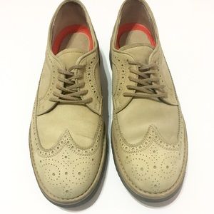 RockSports by Rockport Lightweight Mens Shoes sz 9